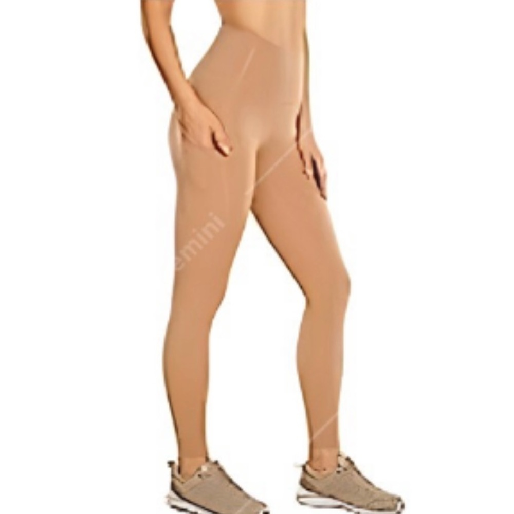 CRZ Yoga Leggings